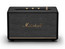 Marshall Acton III BT Black