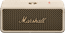 Marshall Emberton III BT Creme