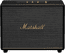 Marshall Woburn III BT Schwarz