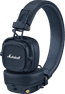 Marshall Major V Blue
