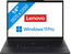 Lenovo ThinkPad T14 Gen 6 (Intel) - 21QC004PMH QWERTY