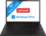 Lenovo ThinkPad P16s Gen 4 (Intel) - 21QV000TMH QWERTY