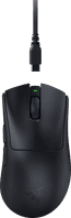 Razer DeathAdder V4 Pro Gaming-Maus