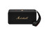 Marshall Middleton Black & Brass