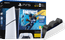 PlayStation 5 Slim Digital Edition Fortnite Set + Ladestation