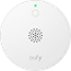 eufy Rauchmelder E10