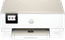 HP Envy Photo 7230 Multifunktionsdrucker