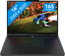 Lenovo Legion Pro 5 OLED 16IAX10 - 16 inches - Intel Core Ultra 7 - 32GB RAM/1TB SSD - RTX 5070