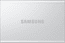 Samsung T7 Resurrected Portable SSD 1TB