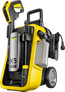Kärcher K5 Comfort Premium