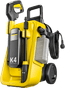 Kärcher K4 Comfort Premium