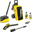 Kärcher K7 Comfort Premium Connect Home