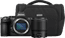 Nikon Z5 II 50mm Porträtset