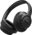 JBL Tune 780NC Schwarz
