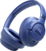 JBL Tune 780NC Blau