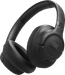 JBL Tune 730BT Schwarz