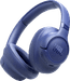 JBL Tune 730BT Blau