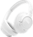 JBL Tune 730BT Weiß