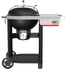 Weber Performer