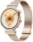 HUAWEI WATCH GT 6 41mm Gold