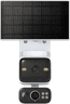 TP-Link Tapo C645D Solarset