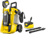 Kärcher K4 Comfort Premium Home