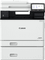 Canon MF754 CDW II