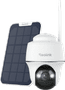 Reolink Argus B430 + Solar Panel