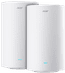 Acer Ovia Connect T520 Doppelpack