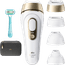 Braun Silk Expert Pro 5 PL5431