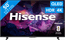 Hisense QLED 50 Zoll E79S PRO (2026)