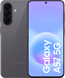 Samsung Galaxy A57 128GB Grau 5G Enterprise Edition