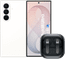 Samsung Galaxy Z Fold 8 Ultra 256GB White 5G + Samsung Galaxy Buds4 Pro Black