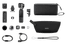 DJI Osmo Pocket 4 Creator Combo