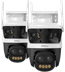 Imou Cruiser Pano Z Doppelpack