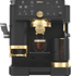 Ninja Luxe Café Pro ES771EUBK David Beckham Limited Edition