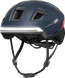ABUS HYP-E Blue M
