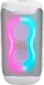 JBL PartyBox 130 White