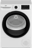 Beko B7TDT8820A
