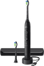 Philips Sonicare 4100 Series HX4044/52 Schwarz
