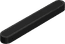 Sonos Beam Ultra Schwarz