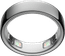 Oura Ring 5 Größe 11 Silber