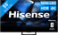 Hisense ULED 55 Zoll U79SE (2026)