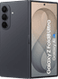Samsung Galaxy Z Fold 8 Ultra 512GB Black 5G