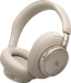 JBL Live 780NC Champagner