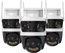 Imou Cruiser Triple 11MP 3er-Pack