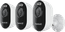Reolink Lumus E450 3er-Pack