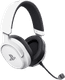 Trust GXT 499W Forta Kabelloses Gaming-Headset PS4/PS5 Weiß