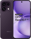 OPPO Reno16 F 256GB Lila 5G