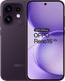 OPPO Reno16 512GB Lila 5G